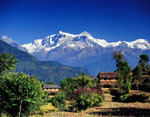 Nepal