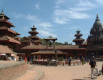 Nepal