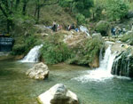 Haridwar Rishikesh 